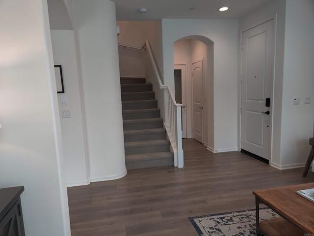 41983 Ornella Street 601, Murrieta, CA 92562