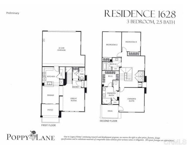41983 Ornella Street 601, Murrieta, CA 92562