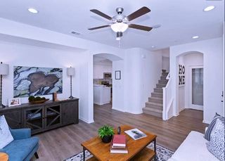41983 Ornella Street 601, Murrieta, CA 92562