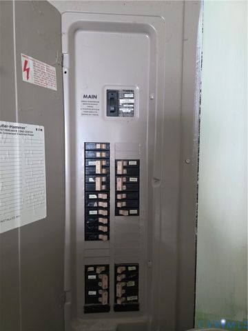 703 Hamilton Ave, Colonial Heights, VA 23834