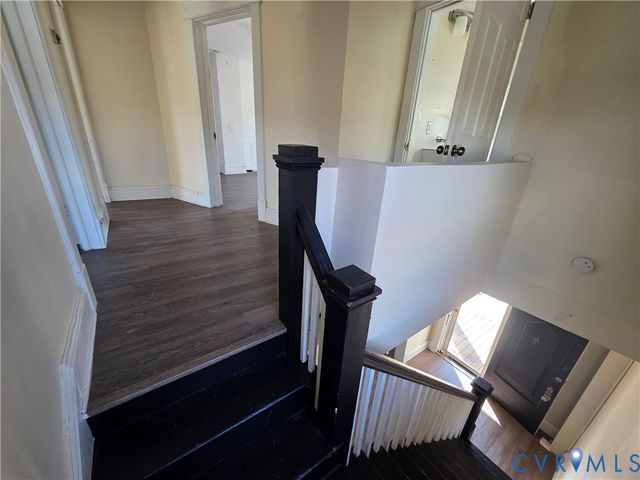 703 Hamilton Ave, Colonial Heights, VA 23834