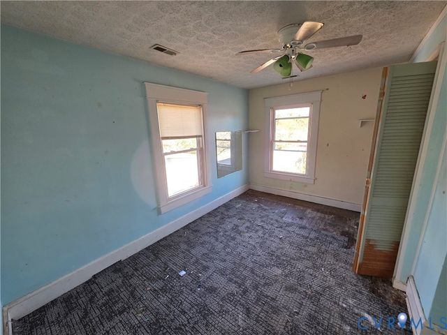 703 Hamilton Ave, Colonial Heights, VA 23834