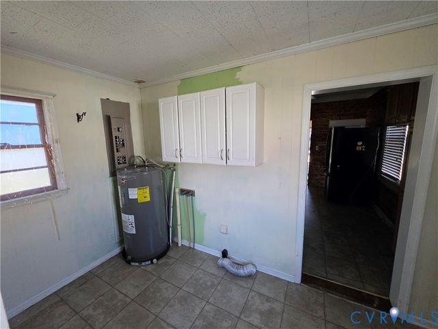 703 Hamilton Ave, Colonial Heights, VA 23834