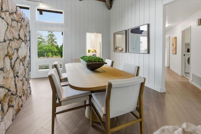 27000 Appaloosa Way, Los Altos Hills, CA 94022