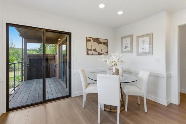27000 Appaloosa Way, Los Altos Hills, CA 94022