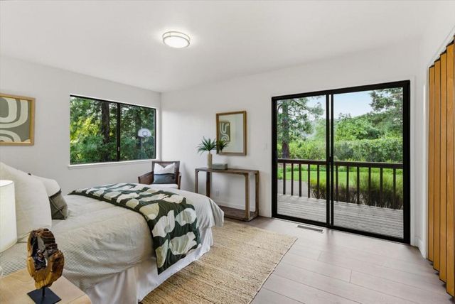 27000 Appaloosa Way, Los Altos Hills, CA 94022