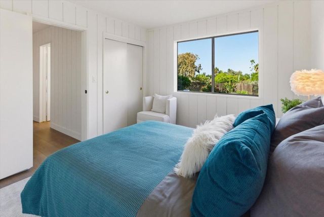27000 Appaloosa Way, Los Altos Hills, CA 94022