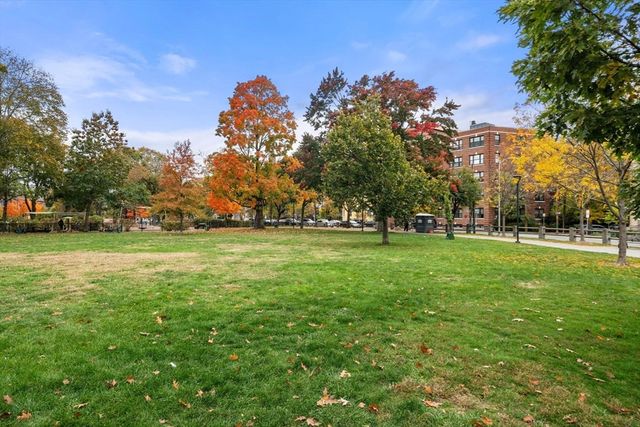 50 Follen St 109, Cambridge, MA 02138