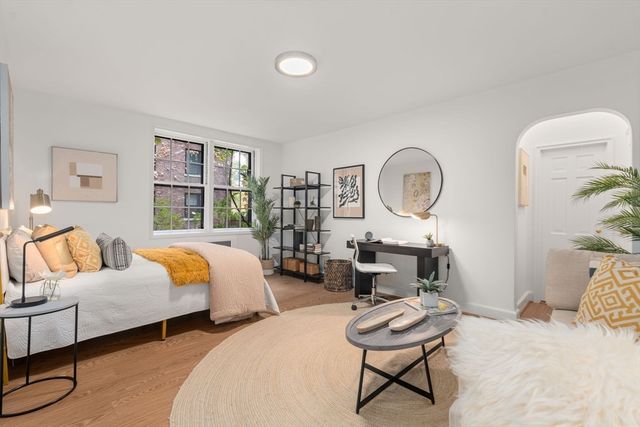 50 Follen St 109, Cambridge, MA 02138