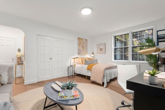 50 Follen St 109, Cambridge, MA 02138