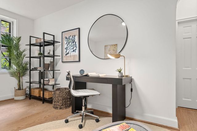 50 Follen St 109, Cambridge, MA 02138