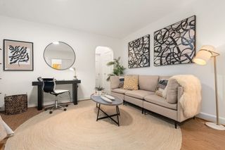50 Follen St 109, Cambridge, MA 02138