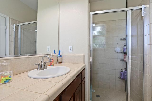 7910 Walerga Rd #203, Antelope, CA 95843