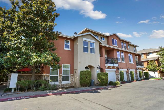 7910 Walerga Rd #203, Antelope, CA 95843