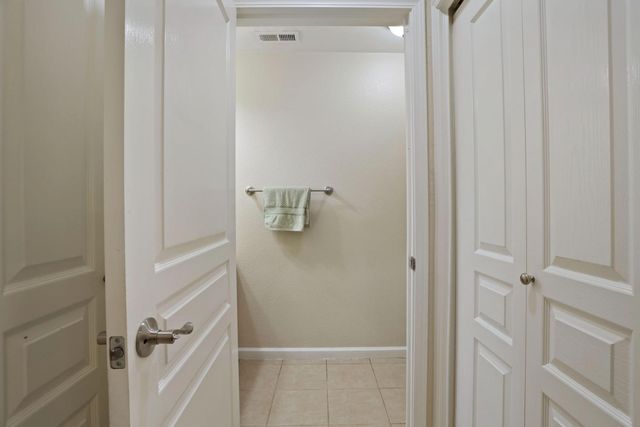 7910 Walerga Rd #203, Antelope, CA 95843