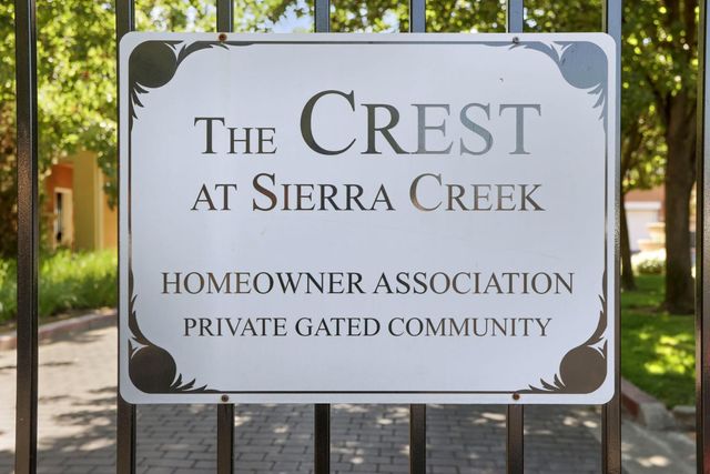 7910 Walerga Rd #203, Antelope, CA 95843
