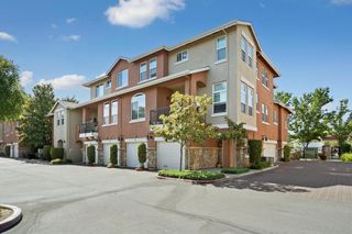 7910 Walerga Rd #203, Antelope, CA 95843
