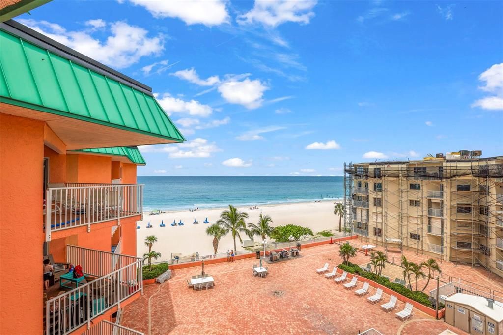 18400 GULF BOULEVARD 1512, Indian Shores, FL 33785