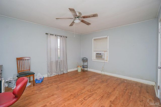 700 Lynch St, Pensacola, FL 32505
