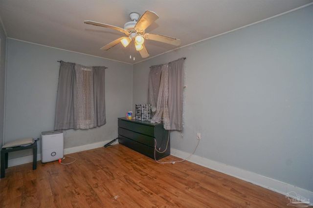 700 Lynch St, Pensacola, FL 32505