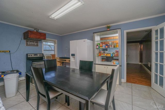 700 Lynch St, Pensacola, FL 32505