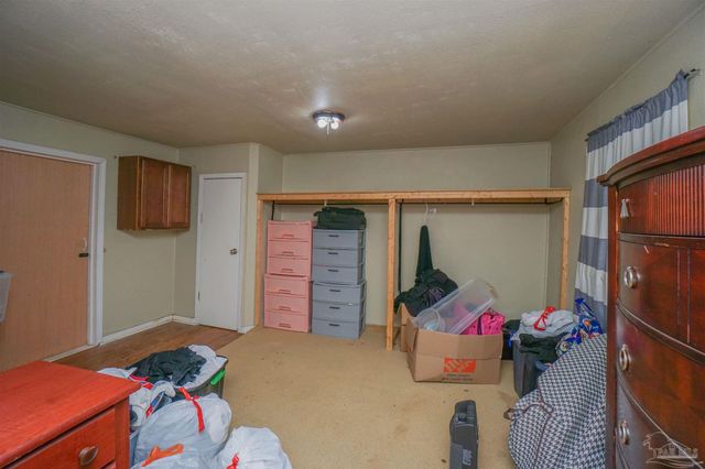 700 Lynch St, Pensacola, FL 32505