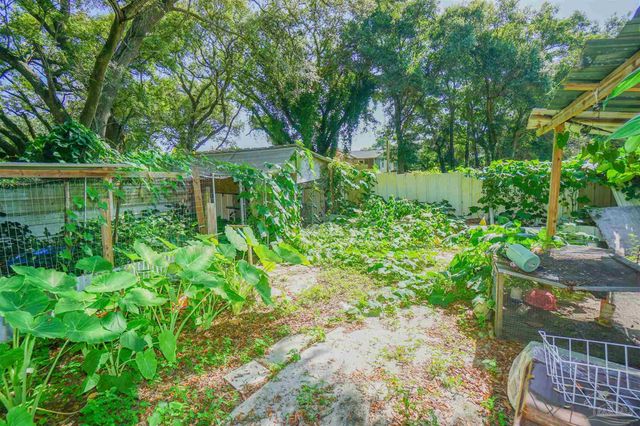 700 Lynch St, Pensacola, FL 32505