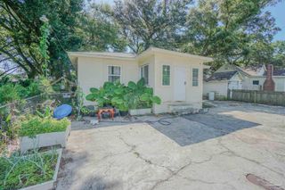 700 Lynch St, Pensacola, FL 32505