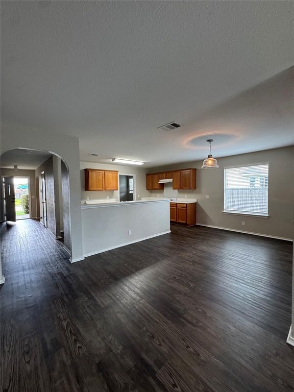 255 Atlantis, Kyle, TX 78640
