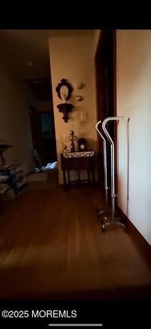 114 Greenwood Road, Morganville, NJ 07751