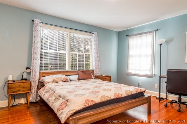 2718 Morganton Road, Fayetteville, NC 28303
