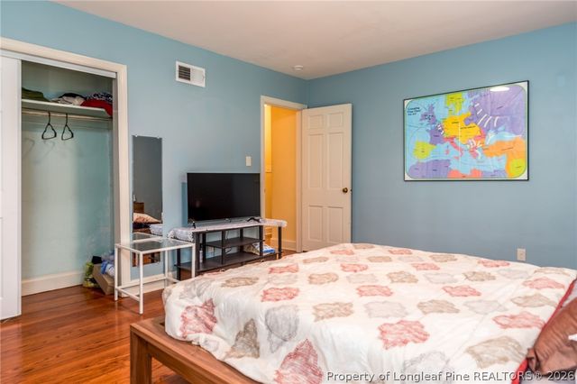 2718 Morganton Road, Fayetteville, NC 28303