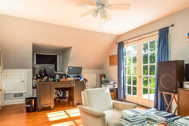 2718 Morganton Road, Fayetteville, NC 28303