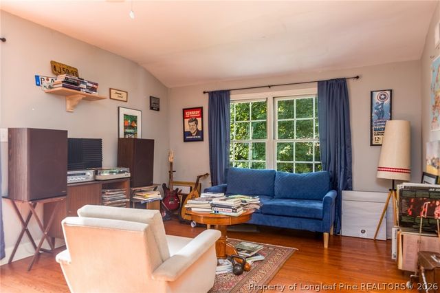 2718 Morganton Road, Fayetteville, NC 28303