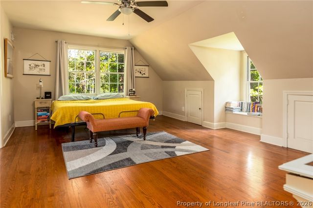 2718 Morganton Road, Fayetteville, NC 28303