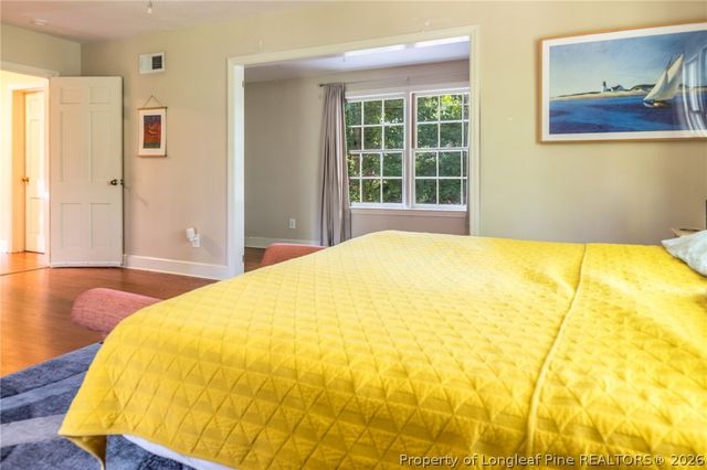 2718 Morganton Road, Fayetteville, NC 28303