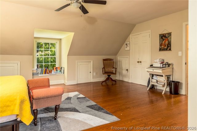 2718 Morganton Road, Fayetteville, NC 28303