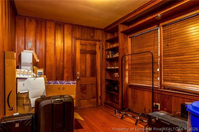 2718 Morganton Road, Fayetteville, NC 28303