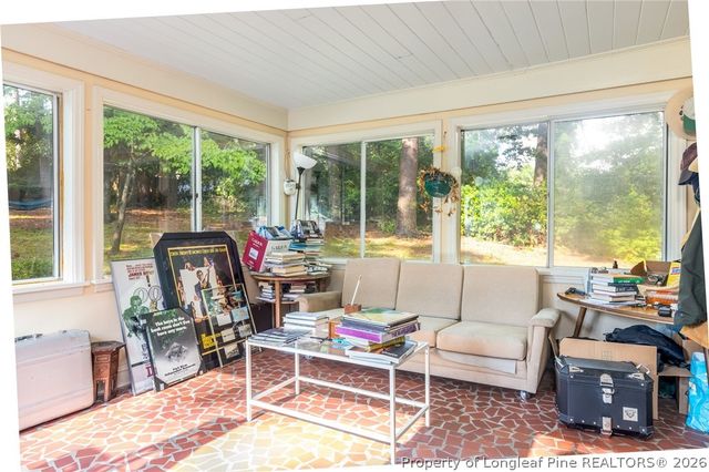 2718 Morganton Road, Fayetteville, NC 28303