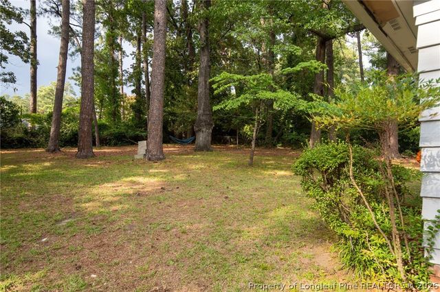 2718 Morganton Road, Fayetteville, NC 28303