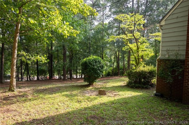 2718 Morganton Road, Fayetteville, NC 28303