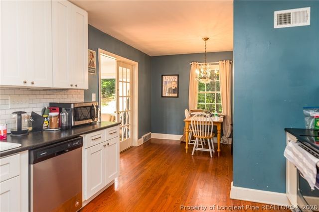 2718 Morganton Road, Fayetteville, NC 28303