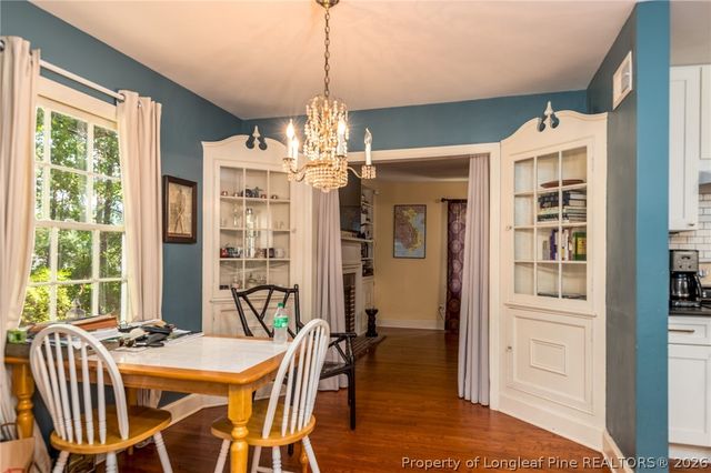 2718 Morganton Road, Fayetteville, NC 28303