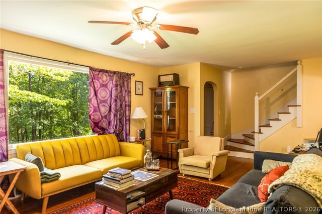 2718 Morganton Road, Fayetteville, NC 28303
