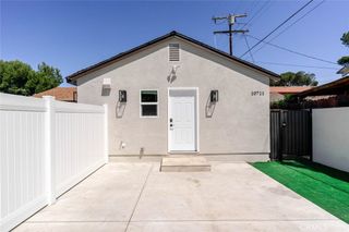 10711 Cantlay Street, Sun Valley, CA 91352