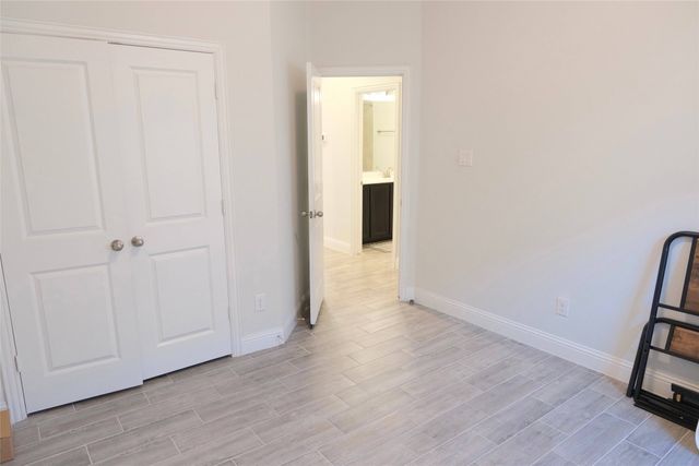 5928 Pine River Lane, Fort Worth, TX 76179