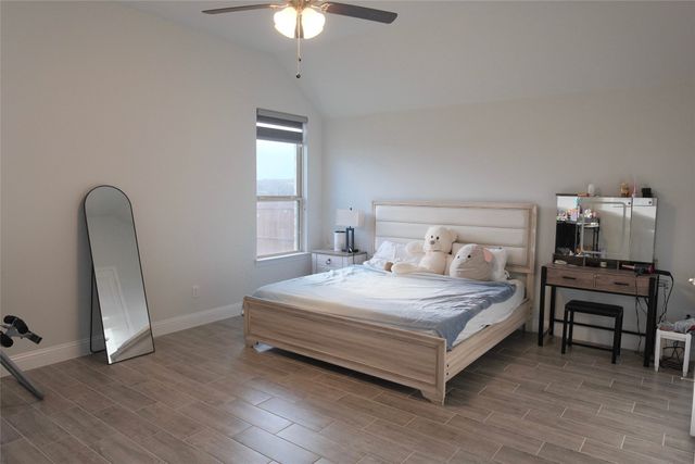 5928 Pine River Lane, Fort Worth, TX 76179