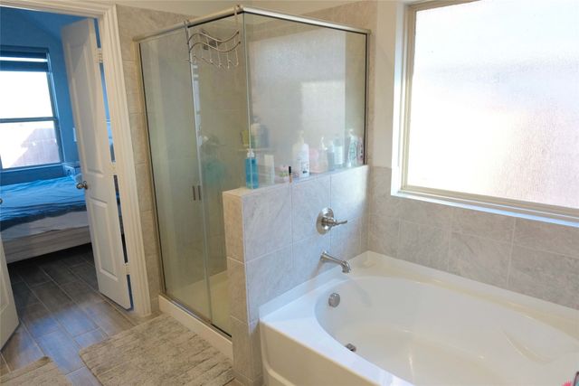 5928 Pine River Lane, Fort Worth, TX 76179