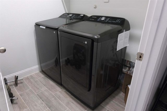 5928 Pine River Lane, Fort Worth, TX 76179