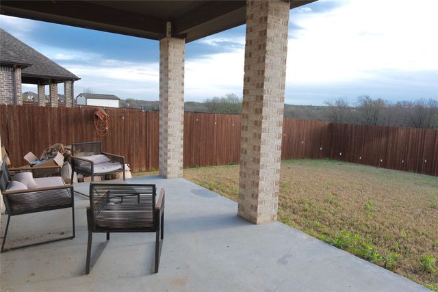 5928 Pine River Lane, Fort Worth, TX 76179